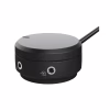 Акустична система Trust Yuri Speaker Set Black (23696) - Image 6
