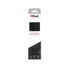 Коврик для мышки Trust Mouse Pad M Black (24193) - Image 3
