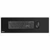 Коврик для мышки Trust Mouse Pad XXL Black (24194) - Image 4
