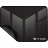 Коврик для мышки ASUS TUF Gaming P1 Speed (90MP02G0-BPUA00) - Image 2