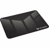Коврик для мышки ASUS TUF Gaming P1 Speed (90MP02G0-BPUA00) - Image 3