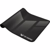 Килимок для мишки ASUS TUF Gaming P1 Speed (90MP02G0-BPUA00) - Image 4