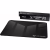 Коврик для мышки ASUS TUF Gaming P1 Speed (90MP02G0-BPUA00) - Image 5