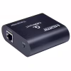 Адаптер HDMI extender up to 60 m Cablexpert (DEX-HDMI-03) - Image 3