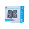 Акустическая система HP DHE-6000 LED RGB Black (DHE-6000) - Image 6
