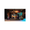 Акустическая система HP DHE-6000 LED RGB Black (DHE-6000) - Image 7