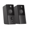 Акустична система HP DHS-2101 Black (DHS-2101) - Image 2