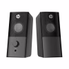 Акустична система HP DHS-2101 Black (DHS-2101) - Image 3
