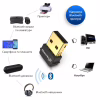Bluetooth-адаптер Grand-X 5.4 Realtek RTL8761B, 7 devices, aptX, Low Energy (BT50G) - Image 2