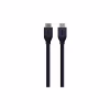 Кабель мультимедійний HDMI M to HDMI M 1.0m V2.1 Cablexpert (CC-HDMI8K-1M) - Image 2