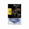Кабель мультимедійний HDMI M to HDMI M 1.0m V2.1 Cablexpert (CC-HDMI8K-1M) - Image 4
