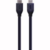 Кабель мультимедийный HDMI M to HDMI M 2.0m V2.1 Cablexpert (CC-HDMI8K-2M) - Image 2