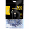 Кабель мультимедійний HDMI M to HDMI M 3.0m V2.1 Cablexpert (CC-HDMI8K-3M) - Image 3