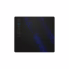 Коврик для мышки Lenovo Legion Control Mouse Pad L Black (GXH1C97870) - Image 2