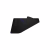 Коврик для мышки Lenovo Legion Control Mouse Pad L Black (GXH1C97870) - Image 3
