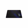 Килимок для мишки Lenovo Legion Control Mouse Pad L Black (GXH1C97870) - Image 4