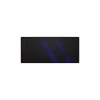 Килимок для мишки Lenovo Legion Control Mouse Pad XXL (GXH1C97869) - Image 2