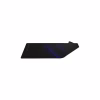 Коврик для мышки Lenovo Legion Control Mouse Pad XXL (GXH1C97869) - Image 3