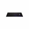 Коврик для мышки Lenovo Legion Control Mouse Pad XXL (GXH1C97869) - Image 4