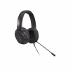 Навушники Lenovo IdeaPad Gaming Headset H100 (GXD1C67963) - Image 2