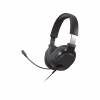 Наушники Lenovo IdeaPad Gaming Headset H100 (GXD1C67963) - Image 3