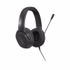 Навушники Lenovo IdeaPad Gaming Headset H100 (GXD1C67963) - Image 4