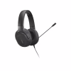 Наушники Lenovo IdeaPad Gaming Headset H100 (GXD1C67963) - Image 5