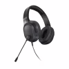 Наушники Lenovo IdeaPad Gaming Headset H100 (GXD1C67963) - Image 6