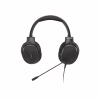 Навушники Lenovo IdeaPad Gaming Headset H100 (GXD1C67963) - Image 7