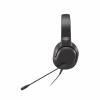 Навушники Lenovo IdeaPad Gaming Headset H100 (GXD1C67963) - Image 8