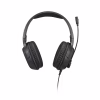 Наушники Lenovo IdeaPad Gaming Headset H100 (GXD1C67963) - Image 9