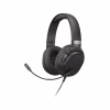 Навушники Lenovo IdeaPad Gaming Headset H100 (GXD1C67963) - Image 10