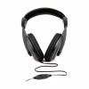 Навушники Esperanza Reggae Black (EH120) - Image 2