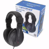 Наушники Esperanza Reggae Black (EH120) - Image 3
