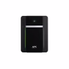 Источник бесперебойного питания APC Easy UPS 1600VA, Schuko (BVX1600LI-GR) - Image 3