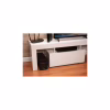 Пристрій безперебійного живлення APC Easy UPS 1600VA, Schuko (BVX1600LI-GR) - Image 5