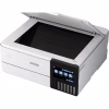 Многофункциональное устройство Epson L8160 WI-FI (C11CJ20404) - Image 5
