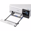 Многофункциональное устройство Epson L8160 WI-FI (C11CJ20404) - Image 6
