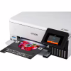 Многофункциональное устройство Epson L8160 WI-FI (C11CJ20404) - Image 8