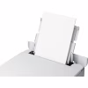 Багатофункціональний пристрій Epson L8160 WI-FI (C11CJ20404) - Image 9