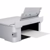 Многофункциональное устройство Epson L8160 WI-FI (C11CJ20404) - Image 10