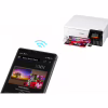 Багатофункціональний пристрій Epson L8160 WI-FI (C11CJ20404) - Image 11