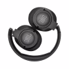Наушники JBL Tune 760NC Black (JBLT760NCBLK) - Image 2