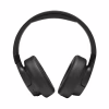 Навушники JBL Tune 760NC Black (JBLT760NCBLK) - Image 3