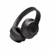 Наушники JBL Tune 760NC Black (JBLT760NCBLK) - Image 4