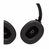 Навушники JBL Tune 760NC Black (JBLT760NCBLK) - Image 5