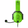 Навушники Razer Blackshark V2 X Green (RZ04-03240600-R3M1) - Image 2