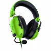 Наушники Razer Blackshark V2 X Green (RZ04-03240600-R3M1) - Image 3