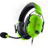 Наушники Razer Blackshark V2 X Green (RZ04-03240600-R3M1) - Image 4