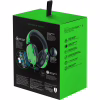 Наушники Razer Blackshark V2 X Green (RZ04-03240600-R3M1) - Image 6